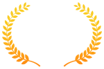 Finalist Barcelona Indie Awards