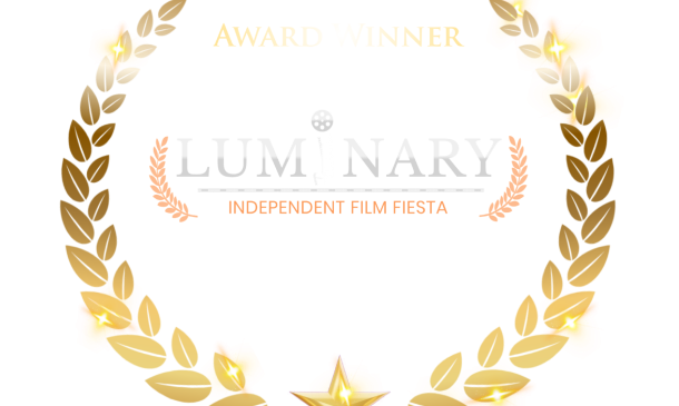 images/Projecten/TheModelmaker/Luminary%20Film%20Fiesta/IMG_3200.png#joomlaImage://local-images/Projecten/TheModelmaker/Luminary Film Fiesta/IMG_3200.png?width=2918&height=2917