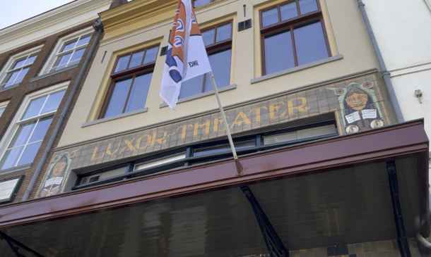 images/Projecten/TheModelmaker/Nieuws/Luxor%20Premiere.jpg#joomlaImage://local-images/Projecten/TheModelmaker/Nieuws/Luxor Premiere.jpg?width=1280&height=720