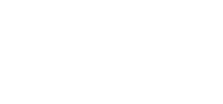 PMP - Post Media Producties
