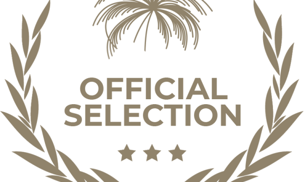 images/Projecten/TheModelmaker/Official_Selection_Palma.png#joomlaImage://local-images/Projecten/TheModelmaker/Official_Selection_Palma.png?width=800&height=800