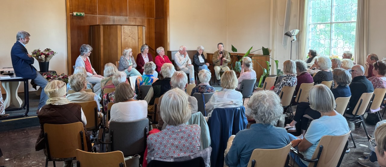 images/Projecten/De%20Filosofiewerkplaats/NolanoPremiere.jpg#joomlaImage://local-images/Projecten/De Filosofiewerkplaats/NolanoPremiere.jpg?width=1280&height=555