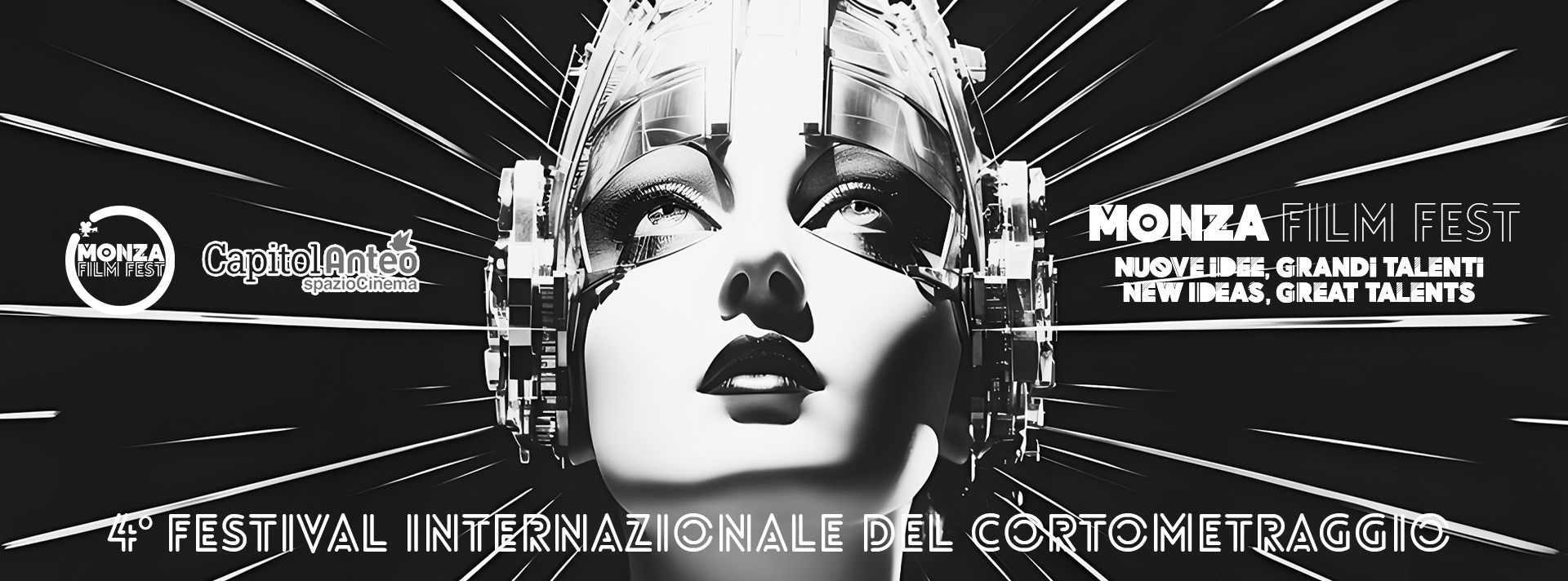 De Officiële Laurel voor Beste Soundtrack