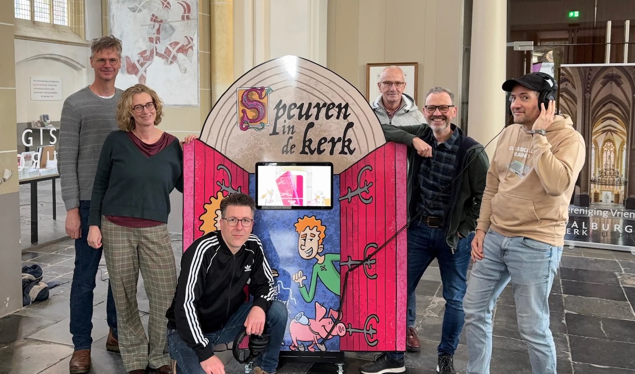 images/Projecten/TheModelmaker/Nieuws/WalburgisZutphenseCreatieveOndernemers.jpg#joomlaImage://local-images/Projecten/TheModelmaker/Nieuws/WalburgisZutphenseCreatieveOndernemers.jpg?width=1280&height=754