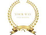 Your Way International Film Festival