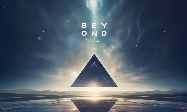 images/Projecten/TheModelmaker/Beyondthescreen/Beyond the screen Festival.jpg#joomlaImage://local-images/Projecten/TheModelmaker/Beyondthescreen/Beyond the screen Festival.jpg?width=1920&height=1080