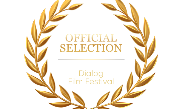 images/Projecten/TheModelmaker/Dialog Festival/02official_selections.png#joomlaImage://local-images/Projecten/TheModelmaker/Dialog Festival/02official_selections.png?width=1280&height=1280