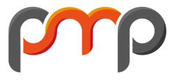 PMP - Post Media Producties