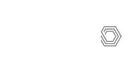 Perspectief Zutphen