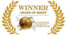 Accolade Global Film Competition