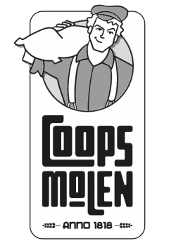 Coops Molen