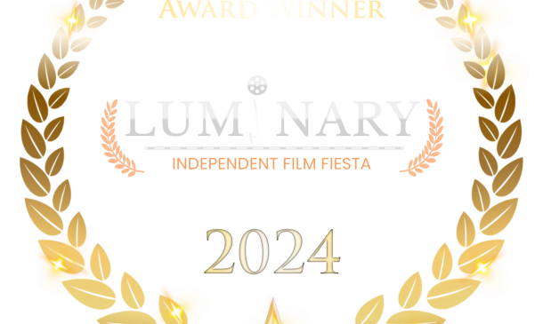images/Projecten/TheModelmaker/Luminary%20Film%20Fiesta/luminary-award-winner-for-black-background-2048x2048.png#joomlaImage://local-images/Projecten/TheModelmaker/Luminary Film Fiesta/luminary-award-winner-for-black-background-2048x2048.png?width=2048&height=2048