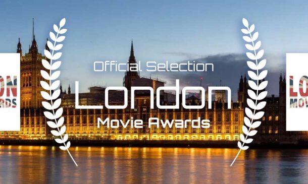 images/Projecten/TheModelmaker/London-Movie-Awards-Header.jpg#joomlaImage://local-images/Projecten/TheModelmaker/London-Movie-Awards-Header.jpg?width=1280&height=537