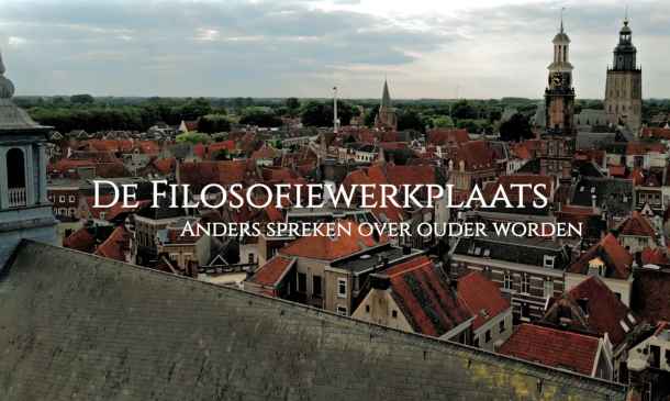 images/Projecten/De%20Filosofiewerkplaats/De%20filosofiewerkplaats.jpg#joomlaImage://local-images/Projecten/De Filosofiewerkplaats/De filosofiewerkplaats.jpg?width=1920&height=1080