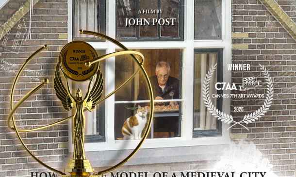 images/Projecten/TheModelmaker/CANNES/Award-Poster-A3-The-Modelmaker.jpg#joomlaImage://local-images/Projecten/TheModelmaker/CANNES/Award-Poster-A3-The-Modelmaker.jpg?width=1414&height=2000