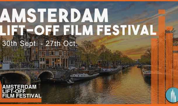 images/Projecten/TheModelmaker/LIFT-OFF/Amsterdam-2024-Poster.jpg#joomlaImage://local-images/Projecten/TheModelmaker/LIFT-OFF/Amsterdam-2024-Poster.jpg?width=1280&height=720